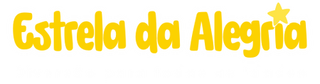Estrela da Alegria