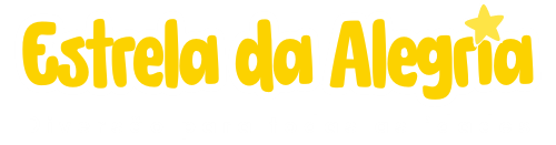 Estrela da Alegria